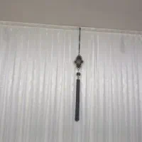 پرده|پرده، رانر، رومیزی|سلیمان, |دیوار