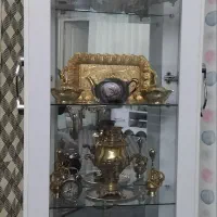 ویترین