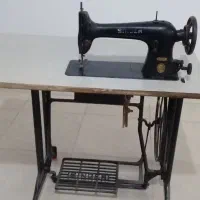 چرخ سینگل فروشی