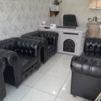 فروش اجناس دفتر اداری