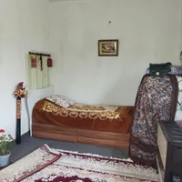 خانه محوط2800متری فروش نقدی معاوضه با تهران|فروش زمین و ملک کلنگی|احمدسرگوراب, |دیوار