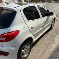 207پانا دنده 1401