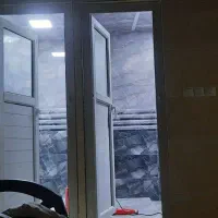 لکه گیری و خرده کاری گچ وکاشی|خدمات پیشه و مهارت|ارومیه, |دیوار