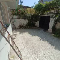 فروش ویلایی ۱۷۰ متر تختی سرخبنده|فروش خانه و ویلا|رشت, سعدی (تختی)|دیوار