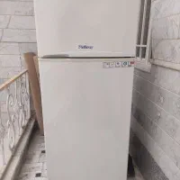 یخچال فریزر فیلور