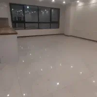 فروش-110-متری-کلید-نخورده