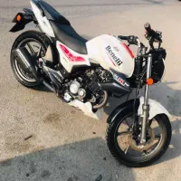 موتور بنلی150