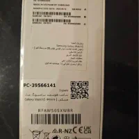 galaxy watch 5|لوازم جانبی موبایل و تبلت|تهران, تهرانپارس جنوبی|دیوار