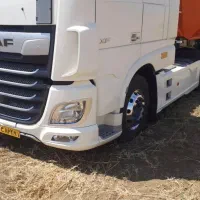 راننده پایه یک هوشمند فعال|خدمات حمل و نقل|رشت, منظریه|دیوار