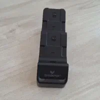 xbox series s|کنسول، بازی ویدئویی و آنلاین|مشهد, چهارچشمه|دیوار