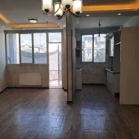 ۵۶ متر آپارتمان سند شخصی فول در *کن*|فروش آپارتمان|تهران, کن|دیوار