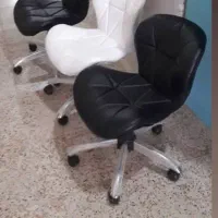 خیاط و چرخکارارایشگاهی