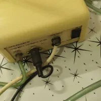 دستگاه جرم گیری دندان آمریکا یی|پزشکی|شیراز, شهرک گلدشت حافظ|دیوار