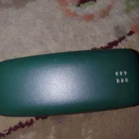 گوشی نوکیا|موبایل|تهران, شهرک ولیعصر شمالی|دیوار