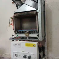 تعمیر فوری پکیج دیواری، شوفاژ و آبگرمکن، سرویسکار|خدمات پیشه و مهارت|مشهد, حسابی جنوبی (شهرک غرب)|دیوار