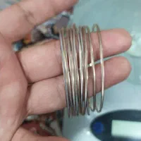النگو قیمت تابلو