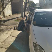 ماشین|خودرو سواری و وانت|تبریز, |دیوار