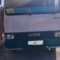 ایویکو مدل ۸۱