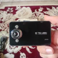 فروش دوربین ثبت وقایع صدا
