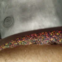 نیم بوت|کیف، کفش، کمربند|خمین, |دیوار