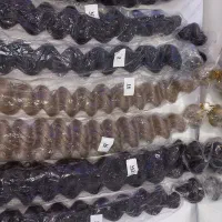 وسیله بافت مو|آرایشی، بهداشتی، درمانی|میبد, |دیوار