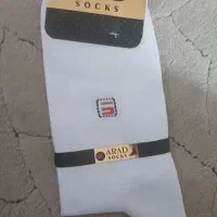 جوراب لوازم ارایشی اکسسوری|لباس|تربت جام, والفجر|دیوار