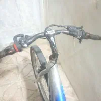 دوچرخه سایز ۲۶