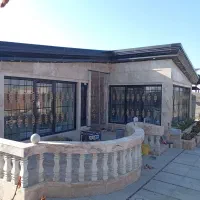 جوشکاری و تاسیسات برق و اب منطقه شبستر و حومه