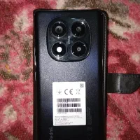 گوشی ردمی نوت 14 پرو