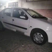 رانا مدل 94 فوق العاده تمیز استثنایی