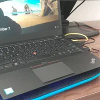 لنوو thinkpad|رایانه همراه|کرج, ساماندهی|دیوار
