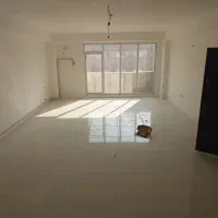 آپارتمان-110-متری-مجلسی-دو-کله