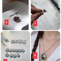 بدلیجات|بدلیجات|بندرعباس, |دیوار