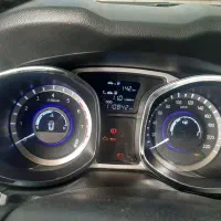 جک s5 دنده ای۹۴