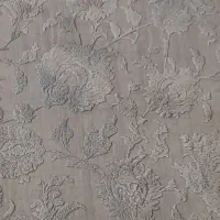 فرش ۹ متری دوتا ویک کناره وگرد فانتزی سر وین|فرش|کرج, برغان|دیوار