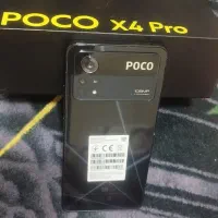 پوکو ایکس 4|موبایل|شوش, |دیوار