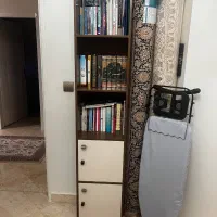 کتابخانه ام دی اف