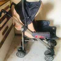 کالسکه چیکو