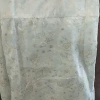 چادر عروس