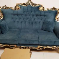مبل کلاسیک