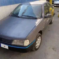 روا دوگانه|خودرو سواری و وانت|تهران, ونک|دیوار