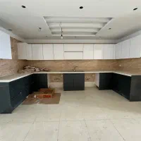 پردیس-فاز-4-محله