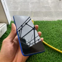 Redmi 9c|موبایل|اراک, |دیوار