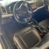 جک s3 اتومات