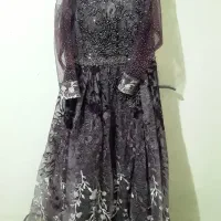 لباس مجلسی|لباس|تهران, تاکسیرانی|دیوار