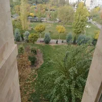 ۲۶۰متر فلت بر مرزداران