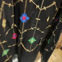 پیراهن سایز بزرگ یا برای بارداری|لباس|تهران, خواجه نصیر طوسی|دیوار