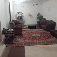 اجاره روزانه/هفتگی/ماهانه آپارتمان ۱۵۰ متری|اجارهٔ کوتاه‌مدت آپارتمان و سوئیت|آبادان, |دیوار