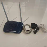 مودم tp-link