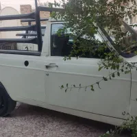 وانت بار مدل ۹۱